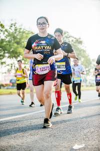 BIB: 2019, 11066
                            <button type="button" onclick="openModal(3781870)" class="btn btn-primary btn-sm float-right btn-popup" data-toggle="modal" data-target=".modal-high-quality">
                        <i class="fas fa-shopping-cart"></i> Add to Cart
                    </button>
                                            <button type="button" onclick="isThisMe(3781870, true)" class="btn btn-success btn-sm float-right btn-popup btn-isme hidden" data-toggle="tooltip" data-placement="bottom" title="นี่คือรูปของคุณใช่ไหม คลิกที่นี่เพื่อเอาเข้าอัลบั้ม">
                        <i class="fas fa-plus"></i> Add to album
                    </button>
                    <button type="button" onclick="isThisMe(3781870, false)" class="btn btn-warning btn-sm float-right btn-popup btn-isnotme hidden">
                        <i class="fas fa-ban"></i> Remove from album
                    </button>