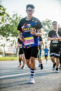 BIB: 12112, 
                            <button type="button" onclick="openModal(3785325)" class="btn btn-primary btn-sm float-right btn-popup" data-toggle="modal" data-target=".modal-high-quality">
                        <i class="fas fa-shopping-cart"></i> Add to Cart
                    </button>
                                            <button type="button" onclick="isThisMe(3785325, true)" class="btn btn-success btn-sm float-right btn-popup btn-isme hidden" data-toggle="tooltip" data-placement="bottom" title="นี่คือรูปของคุณใช่ไหม คลิกที่นี่เพื่อเอาเข้าอัลบั้ม">
                        <i class="fas fa-plus"></i> Add to album
                    </button>
                    <button type="button" onclick="isThisMe(3785325, false)" class="btn btn-warning btn-sm float-right btn-popup btn-isnotme hidden">
                        <i class="fas fa-ban"></i> Remove from album
                    </button>