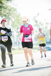 BIB: 22067, 22266
                            <button type="button" onclick="openModal(3809979)" class="btn btn-primary btn-sm float-right btn-popup" data-toggle="modal" data-target=".modal-high-quality">
                        <i class="fas fa-shopping-cart"></i> Add to Cart
                    </button>
                                            <button type="button" onclick="isThisMe(3809979, true)" class="btn btn-success btn-sm float-right btn-popup btn-isme hidden" data-toggle="tooltip" data-placement="bottom" title="นี่คือรูปของคุณใช่ไหม คลิกที่นี่เพื่อเอาเข้าอัลบั้ม">
                        <i class="fas fa-plus"></i> Add to album
                    </button>
                    <button type="button" onclick="isThisMe(3809979, false)" class="btn btn-warning btn-sm float-right btn-popup btn-isnotme hidden">
                        <i class="fas fa-ban"></i> Remove from album
                    </button>