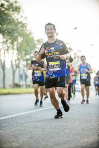 BIB: 2019
                            <button type="button" onclick="openModal(3765686)" class="btn btn-primary btn-sm float-right btn-popup" data-toggle="modal" data-target=".modal-high-quality">
                        <i class="fas fa-shopping-cart"></i> Add to Cart
                    </button>
                                            <button type="button" onclick="isThisMe(3765686, true)" class="btn btn-success btn-sm float-right btn-popup btn-isme hidden" data-toggle="tooltip" data-placement="bottom" title="นี่คือรูปของคุณใช่ไหม คลิกที่นี่เพื่อเอาเข้าอัลบั้ม">
                        <i class="fas fa-plus"></i> Add to album
                    </button>
                    <button type="button" onclick="isThisMe(3765686, false)" class="btn btn-warning btn-sm float-right btn-popup btn-isnotme hidden">
                        <i class="fas fa-ban"></i> Remove from album
                    </button>