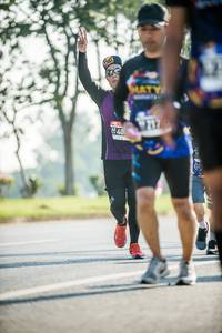 BIB: 
                            <button type="button" onclick="openModal(3800997)" class="btn btn-primary btn-sm float-right btn-popup" data-toggle="modal" data-target=".modal-high-quality">
                        <i class="fas fa-shopping-cart"></i> Add to Cart
                    </button>
                                            <button type="button" onclick="isThisMe(3800997, true)" class="btn btn-success btn-sm float-right btn-popup btn-isme hidden" data-toggle="tooltip" data-placement="bottom" title="นี่คือรูปของคุณใช่ไหม คลิกที่นี่เพื่อเอาเข้าอัลบั้ม">
                        <i class="fas fa-plus"></i> Add to album
                    </button>
                    <button type="button" onclick="isThisMe(3800997, false)" class="btn btn-warning btn-sm float-right btn-popup btn-isnotme hidden">
                        <i class="fas fa-ban"></i> Remove from album
                    </button>