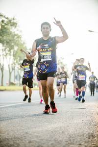 BIB: 
                            <button type="button" onclick="openModal(3778585)" class="btn btn-primary btn-sm float-right btn-popup" data-toggle="modal" data-target=".modal-high-quality">
                        <i class="fas fa-shopping-cart"></i> Add to Cart
                    </button>
                                            <button type="button" onclick="isThisMe(3778585, true)" class="btn btn-success btn-sm float-right btn-popup btn-isme hidden" data-toggle="tooltip" data-placement="bottom" title="นี่คือรูปของคุณใช่ไหม คลิกที่นี่เพื่อเอาเข้าอัลบั้ม">
                        <i class="fas fa-plus"></i> Add to album
                    </button>
                    <button type="button" onclick="isThisMe(3778585, false)" class="btn btn-warning btn-sm float-right btn-popup btn-isnotme hidden">
                        <i class="fas fa-ban"></i> Remove from album
                    </button>