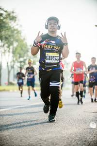 BIB: 10699
                            <button type="button" onclick="openModal(3785555)" class="btn btn-primary btn-sm float-right btn-popup" data-toggle="modal" data-target=".modal-high-quality">
                        <i class="fas fa-shopping-cart"></i> Add to Cart
                    </button>
                                            <button type="button" onclick="isThisMe(3785555, true)" class="btn btn-success btn-sm float-right btn-popup btn-isme hidden" data-toggle="tooltip" data-placement="bottom" title="นี่คือรูปของคุณใช่ไหม คลิกที่นี่เพื่อเอาเข้าอัลบั้ม">
                        <i class="fas fa-plus"></i> Add to album
                    </button>
                    <button type="button" onclick="isThisMe(3785555, false)" class="btn btn-warning btn-sm float-right btn-popup btn-isnotme hidden">
                        <i class="fas fa-ban"></i> Remove from album
                    </button>