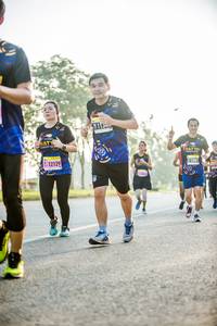 BIB: 12129
                            <button type="button" onclick="openModal(3766718)" class="btn btn-primary btn-sm float-right btn-popup" data-toggle="modal" data-target=".modal-high-quality">
                        <i class="fas fa-shopping-cart"></i> Add to Cart
                    </button>
                                            <button type="button" onclick="isThisMe(3766718, true)" class="btn btn-success btn-sm float-right btn-popup btn-isme hidden" data-toggle="tooltip" data-placement="bottom" title="นี่คือรูปของคุณใช่ไหม คลิกที่นี่เพื่อเอาเข้าอัลบั้ม">
                        <i class="fas fa-plus"></i> Add to album
                    </button>
                    <button type="button" onclick="isThisMe(3766718, false)" class="btn btn-warning btn-sm float-right btn-popup btn-isnotme hidden">
                        <i class="fas fa-ban"></i> Remove from album
                    </button>