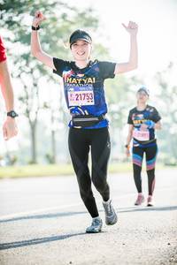 BIB: 21753, 
                            <button type="button" onclick="openModal(3808510)" class="btn btn-primary btn-sm float-right btn-popup" data-toggle="modal" data-target=".modal-high-quality">
                        <i class="fas fa-shopping-cart"></i> Add to Cart
                    </button>
                                            <button type="button" onclick="isThisMe(3808510, true)" class="btn btn-success btn-sm float-right btn-popup btn-isme hidden" data-toggle="tooltip" data-placement="bottom" title="นี่คือรูปของคุณใช่ไหม คลิกที่นี่เพื่อเอาเข้าอัลบั้ม">
                        <i class="fas fa-plus"></i> Add to album
                    </button>
                    <button type="button" onclick="isThisMe(3808510, false)" class="btn btn-warning btn-sm float-right btn-popup btn-isnotme hidden">
                        <i class="fas fa-ban"></i> Remove from album
                    </button>