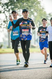 BIB: 2019, 2031140022
                            <button type="button" onclick="openModal(3784984)" class="btn btn-primary btn-sm float-right btn-popup" data-toggle="modal" data-target=".modal-high-quality">
                        <i class="fas fa-shopping-cart"></i> Add to Cart
                    </button>
                                            <button type="button" onclick="isThisMe(3784984, true)" class="btn btn-success btn-sm float-right btn-popup btn-isme hidden" data-toggle="tooltip" data-placement="bottom" title="นี่คือรูปของคุณใช่ไหม คลิกที่นี่เพื่อเอาเข้าอัลบั้ม">
                        <i class="fas fa-plus"></i> Add to album
                    </button>
                    <button type="button" onclick="isThisMe(3784984, false)" class="btn btn-warning btn-sm float-right btn-popup btn-isnotme hidden">
                        <i class="fas fa-ban"></i> Remove from album
                    </button>