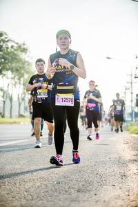 BIB: 201, 12570
                            <button type="button" onclick="openModal(3785228)" class="btn btn-primary btn-sm float-right btn-popup" data-toggle="modal" data-target=".modal-high-quality">
                        <i class="fas fa-shopping-cart"></i> Add to Cart
                    </button>
                                            <button type="button" onclick="isThisMe(3785228, true)" class="btn btn-success btn-sm float-right btn-popup btn-isme hidden" data-toggle="tooltip" data-placement="bottom" title="นี่คือรูปของคุณใช่ไหม คลิกที่นี่เพื่อเอาเข้าอัลบั้ม">
                        <i class="fas fa-plus"></i> Add to album
                    </button>
                    <button type="button" onclick="isThisMe(3785228, false)" class="btn btn-warning btn-sm float-right btn-popup btn-isnotme hidden">
                        <i class="fas fa-ban"></i> Remove from album
                    </button>