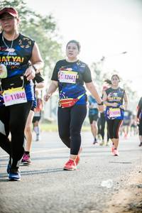 BIB: 12441, 11840
                            <button type="button" onclick="openModal(3786227)" class="btn btn-primary btn-sm float-right btn-popup" data-toggle="modal" data-target=".modal-high-quality">
                        <i class="fas fa-shopping-cart"></i> Add to Cart
                    </button>
                                            <button type="button" onclick="isThisMe(3786227, true)" class="btn btn-success btn-sm float-right btn-popup btn-isme hidden" data-toggle="tooltip" data-placement="bottom" title="นี่คือรูปของคุณใช่ไหม คลิกที่นี่เพื่อเอาเข้าอัลบั้ม">
                        <i class="fas fa-plus"></i> Add to album
                    </button>
                    <button type="button" onclick="isThisMe(3786227, false)" class="btn btn-warning btn-sm float-right btn-popup btn-isnotme hidden">
                        <i class="fas fa-ban"></i> Remove from album
                    </button>