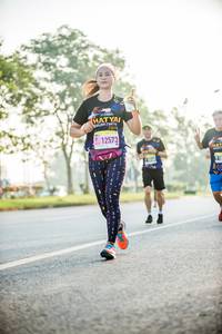 BIB: 12573
                            <button type="button" onclick="openModal(3765950)" class="btn btn-primary btn-sm float-right btn-popup" data-toggle="modal" data-target=".modal-high-quality">
                        <i class="fas fa-shopping-cart"></i> Add to Cart
                    </button>
                                            <button type="button" onclick="isThisMe(3765950, true)" class="btn btn-success btn-sm float-right btn-popup btn-isme hidden" data-toggle="tooltip" data-placement="bottom" title="นี่คือรูปของคุณใช่ไหม คลิกที่นี่เพื่อเอาเข้าอัลบั้ม">
                        <i class="fas fa-plus"></i> Add to album
                    </button>
                    <button type="button" onclick="isThisMe(3765950, false)" class="btn btn-warning btn-sm float-right btn-popup btn-isnotme hidden">
                        <i class="fas fa-ban"></i> Remove from album
                    </button>