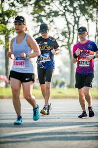 BIB: 41150
                            <button type="button" onclick="openModal(3784864)" class="btn btn-primary btn-sm float-right btn-popup" data-toggle="modal" data-target=".modal-high-quality">
                        <i class="fas fa-shopping-cart"></i> Add to Cart
                    </button>
                                            <button type="button" onclick="isThisMe(3784864, true)" class="btn btn-success btn-sm float-right btn-popup btn-isme hidden" data-toggle="tooltip" data-placement="bottom" title="นี่คือรูปของคุณใช่ไหม คลิกที่นี่เพื่อเอาเข้าอัลบั้ม">
                        <i class="fas fa-plus"></i> Add to album
                    </button>
                    <button type="button" onclick="isThisMe(3784864, false)" class="btn btn-warning btn-sm float-right btn-popup btn-isnotme hidden">
                        <i class="fas fa-ban"></i> Remove from album
                    </button>