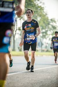 BIB: 2019
                            <button type="button" onclick="openModal(3785854)" class="btn btn-primary btn-sm float-right btn-popup" data-toggle="modal" data-target=".modal-high-quality">
                        <i class="fas fa-shopping-cart"></i> Add to Cart
                    </button>
                                            <button type="button" onclick="isThisMe(3785854, true)" class="btn btn-success btn-sm float-right btn-popup btn-isme hidden" data-toggle="tooltip" data-placement="bottom" title="นี่คือรูปของคุณใช่ไหม คลิกที่นี่เพื่อเอาเข้าอัลบั้ม">
                        <i class="fas fa-plus"></i> Add to album
                    </button>
                    <button type="button" onclick="isThisMe(3785854, false)" class="btn btn-warning btn-sm float-right btn-popup btn-isnotme hidden">
                        <i class="fas fa-ban"></i> Remove from album
                    </button>