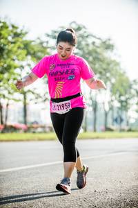 BIB: 21959
                            <button type="button" onclick="openModal(3801692)" class="btn btn-primary btn-sm float-right btn-popup" data-toggle="modal" data-target=".modal-high-quality">
                        <i class="fas fa-shopping-cart"></i> Add to Cart
                    </button>
                                            <button type="button" onclick="isThisMe(3801692, true)" class="btn btn-success btn-sm float-right btn-popup btn-isme hidden" data-toggle="tooltip" data-placement="bottom" title="นี่คือรูปของคุณใช่ไหม คลิกที่นี่เพื่อเอาเข้าอัลบั้ม">
                        <i class="fas fa-plus"></i> Add to album
                    </button>
                    <button type="button" onclick="isThisMe(3801692, false)" class="btn btn-warning btn-sm float-right btn-popup btn-isnotme hidden">
                        <i class="fas fa-ban"></i> Remove from album
                    </button>