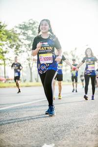 BIB: 12208
                            <button type="button" onclick="openModal(3782128)" class="btn btn-primary btn-sm float-right btn-popup" data-toggle="modal" data-target=".modal-high-quality">
                        <i class="fas fa-shopping-cart"></i> Add to Cart
                    </button>
                                            <button type="button" onclick="isThisMe(3782128, true)" class="btn btn-success btn-sm float-right btn-popup btn-isme hidden" data-toggle="tooltip" data-placement="bottom" title="นี่คือรูปของคุณใช่ไหม คลิกที่นี่เพื่อเอาเข้าอัลบั้ม">
                        <i class="fas fa-plus"></i> Add to album
                    </button>
                    <button type="button" onclick="isThisMe(3782128, false)" class="btn btn-warning btn-sm float-right btn-popup btn-isnotme hidden">
                        <i class="fas fa-ban"></i> Remove from album
                    </button>