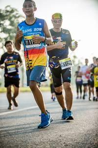 BIB: 2018, 011
                            <button type="button" onclick="openModal(3781721)" class="btn btn-primary btn-sm float-right btn-popup" data-toggle="modal" data-target=".modal-high-quality">
                        <i class="fas fa-shopping-cart"></i> Add to Cart
                    </button>
                                            <button type="button" onclick="isThisMe(3781721, true)" class="btn btn-success btn-sm float-right btn-popup btn-isme hidden" data-toggle="tooltip" data-placement="bottom" title="นี่คือรูปของคุณใช่ไหม คลิกที่นี่เพื่อเอาเข้าอัลบั้ม">
                        <i class="fas fa-plus"></i> Add to album
                    </button>
                    <button type="button" onclick="isThisMe(3781721, false)" class="btn btn-warning btn-sm float-right btn-popup btn-isnotme hidden">
                        <i class="fas fa-ban"></i> Remove from album
                    </button>