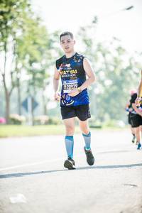 BIB: 
                            <button type="button" onclick="openModal(3810226)" class="btn btn-primary btn-sm float-right btn-popup" data-toggle="modal" data-target=".modal-high-quality">
                        <i class="fas fa-shopping-cart"></i> Add to Cart
                    </button>
                                            <button type="button" onclick="isThisMe(3810226, true)" class="btn btn-success btn-sm float-right btn-popup btn-isme hidden" data-toggle="tooltip" data-placement="bottom" title="นี่คือรูปของคุณใช่ไหม คลิกที่นี่เพื่อเอาเข้าอัลบั้ม">
                        <i class="fas fa-plus"></i> Add to album
                    </button>
                    <button type="button" onclick="isThisMe(3810226, false)" class="btn btn-warning btn-sm float-right btn-popup btn-isnotme hidden">
                        <i class="fas fa-ban"></i> Remove from album
                    </button>