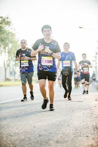 BIB: 11889, 1175
                            <button type="button" onclick="openModal(3779372)" class="btn btn-primary btn-sm float-right btn-popup" data-toggle="modal" data-target=".modal-high-quality">
                        <i class="fas fa-shopping-cart"></i> Add to Cart
                    </button>
                                            <button type="button" onclick="isThisMe(3779372, true)" class="btn btn-success btn-sm float-right btn-popup btn-isme hidden" data-toggle="tooltip" data-placement="bottom" title="นี่คือรูปของคุณใช่ไหม คลิกที่นี่เพื่อเอาเข้าอัลบั้ม">
                        <i class="fas fa-plus"></i> Add to album
                    </button>
                    <button type="button" onclick="isThisMe(3779372, false)" class="btn btn-warning btn-sm float-right btn-popup btn-isnotme hidden">
                        <i class="fas fa-ban"></i> Remove from album
                    </button>