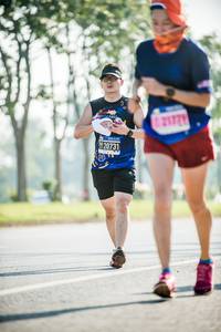 BIB: 20731
                            <button type="button" onclick="openModal(3809254)" class="btn btn-primary btn-sm float-right btn-popup" data-toggle="modal" data-target=".modal-high-quality">
                        <i class="fas fa-shopping-cart"></i> Add to Cart
                    </button>
                                            <button type="button" onclick="isThisMe(3809254, true)" class="btn btn-success btn-sm float-right btn-popup btn-isme hidden" data-toggle="tooltip" data-placement="bottom" title="นี่คือรูปของคุณใช่ไหม คลิกที่นี่เพื่อเอาเข้าอัลบั้ม">
                        <i class="fas fa-plus"></i> Add to album
                    </button>
                    <button type="button" onclick="isThisMe(3809254, false)" class="btn btn-warning btn-sm float-right btn-popup btn-isnotme hidden">
                        <i class="fas fa-ban"></i> Remove from album
                    </button>