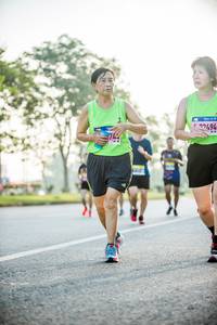 BIB: 
                            <button type="button" onclick="openModal(3765735)" class="btn btn-primary btn-sm float-right btn-popup" data-toggle="modal" data-target=".modal-high-quality">
                        <i class="fas fa-shopping-cart"></i> Add to Cart
                    </button>
                                            <button type="button" onclick="isThisMe(3765735, true)" class="btn btn-success btn-sm float-right btn-popup btn-isme hidden" data-toggle="tooltip" data-placement="bottom" title="นี่คือรูปของคุณใช่ไหม คลิกที่นี่เพื่อเอาเข้าอัลบั้ม">
                        <i class="fas fa-plus"></i> Add to album
                    </button>
                    <button type="button" onclick="isThisMe(3765735, false)" class="btn btn-warning btn-sm float-right btn-popup btn-isnotme hidden">
                        <i class="fas fa-ban"></i> Remove from album
                    </button>