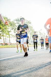 BIB: 
                            <button type="button" onclick="openModal(3778903)" class="btn btn-primary btn-sm float-right btn-popup" data-toggle="modal" data-target=".modal-high-quality">
                        <i class="fas fa-shopping-cart"></i> Add to Cart
                    </button>
                                            <button type="button" onclick="isThisMe(3778903, true)" class="btn btn-success btn-sm float-right btn-popup btn-isme hidden" data-toggle="tooltip" data-placement="bottom" title="นี่คือรูปของคุณใช่ไหม คลิกที่นี่เพื่อเอาเข้าอัลบั้ม">
                        <i class="fas fa-plus"></i> Add to album
                    </button>
                    <button type="button" onclick="isThisMe(3778903, false)" class="btn btn-warning btn-sm float-right btn-popup btn-isnotme hidden">
                        <i class="fas fa-ban"></i> Remove from album
                    </button>