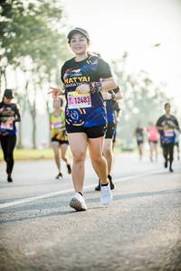 BIB: 12483
                            <button type="button" onclick="openModal(3781987)" class="btn btn-primary btn-sm float-right btn-popup" data-toggle="modal" data-target=".modal-high-quality">
                        <i class="fas fa-shopping-cart"></i> Add to Cart
                    </button>
                                            <button type="button" onclick="isThisMe(3781987, true)" class="btn btn-success btn-sm float-right btn-popup btn-isme hidden" data-toggle="tooltip" data-placement="bottom" title="นี่คือรูปของคุณใช่ไหม คลิกที่นี่เพื่อเอาเข้าอัลบั้ม">
                        <i class="fas fa-plus"></i> Add to album
                    </button>
                    <button type="button" onclick="isThisMe(3781987, false)" class="btn btn-warning btn-sm float-right btn-popup btn-isnotme hidden">
                        <i class="fas fa-ban"></i> Remove from album
                    </button>