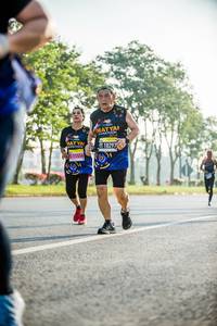 BIB: 1155
                            <button type="button" onclick="openModal(3785914)" class="btn btn-primary btn-sm float-right btn-popup" data-toggle="modal" data-target=".modal-high-quality">
                        <i class="fas fa-shopping-cart"></i> Add to Cart
                    </button>
                                            <button type="button" onclick="isThisMe(3785914, true)" class="btn btn-success btn-sm float-right btn-popup btn-isme hidden" data-toggle="tooltip" data-placement="bottom" title="นี่คือรูปของคุณใช่ไหม คลิกที่นี่เพื่อเอาเข้าอัลบั้ม">
                        <i class="fas fa-plus"></i> Add to album
                    </button>
                    <button type="button" onclick="isThisMe(3785914, false)" class="btn btn-warning btn-sm float-right btn-popup btn-isnotme hidden">
                        <i class="fas fa-ban"></i> Remove from album
                    </button>