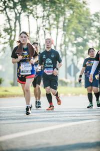 BIB: 040048, 22223
                            <button type="button" onclick="openModal(3786125)" class="btn btn-primary btn-sm float-right btn-popup" data-toggle="modal" data-target=".modal-high-quality">
                        <i class="fas fa-shopping-cart"></i> Add to Cart
                    </button>
                                            <button type="button" onclick="isThisMe(3786125, true)" class="btn btn-success btn-sm float-right btn-popup btn-isme hidden" data-toggle="tooltip" data-placement="bottom" title="นี่คือรูปของคุณใช่ไหม คลิกที่นี่เพื่อเอาเข้าอัลบั้ม">
                        <i class="fas fa-plus"></i> Add to album
                    </button>
                    <button type="button" onclick="isThisMe(3786125, false)" class="btn btn-warning btn-sm float-right btn-popup btn-isnotme hidden">
                        <i class="fas fa-ban"></i> Remove from album
                    </button>