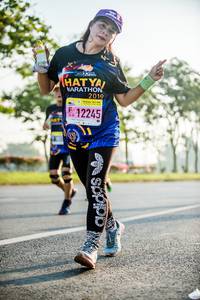 BIB: 2019, 12245
                            <button type="button" onclick="openModal(3782169)" class="btn btn-primary btn-sm float-right btn-popup" data-toggle="modal" data-target=".modal-high-quality">
                        <i class="fas fa-shopping-cart"></i> Add to Cart
                    </button>
                                            <button type="button" onclick="isThisMe(3782169, true)" class="btn btn-success btn-sm float-right btn-popup btn-isme hidden" data-toggle="tooltip" data-placement="bottom" title="นี่คือรูปของคุณใช่ไหม คลิกที่นี่เพื่อเอาเข้าอัลบั้ม">
                        <i class="fas fa-plus"></i> Add to album
                    </button>
                    <button type="button" onclick="isThisMe(3782169, false)" class="btn btn-warning btn-sm float-right btn-popup btn-isnotme hidden">
                        <i class="fas fa-ban"></i> Remove from album
                    </button>