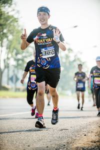 BIB: 21253
                            <button type="button" onclick="openModal(3800325)" class="btn btn-primary btn-sm float-right btn-popup" data-toggle="modal" data-target=".modal-high-quality">
                        <i class="fas fa-shopping-cart"></i> Add to Cart
                    </button>
                                            <button type="button" onclick="isThisMe(3800325, true)" class="btn btn-success btn-sm float-right btn-popup btn-isme hidden" data-toggle="tooltip" data-placement="bottom" title="นี่คือรูปของคุณใช่ไหม คลิกที่นี่เพื่อเอาเข้าอัลบั้ม">
                        <i class="fas fa-plus"></i> Add to album
                    </button>
                    <button type="button" onclick="isThisMe(3800325, false)" class="btn btn-warning btn-sm float-right btn-popup btn-isnotme hidden">
                        <i class="fas fa-ban"></i> Remove from album
                    </button>