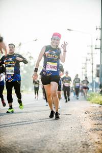 BIB: 200, 12683, 1031
                            <button type="button" onclick="openModal(3782424)" class="btn btn-primary btn-sm float-right btn-popup" data-toggle="modal" data-target=".modal-high-quality">
                        <i class="fas fa-shopping-cart"></i> Add to Cart
                    </button>
                                            <button type="button" onclick="isThisMe(3782424, true)" class="btn btn-success btn-sm float-right btn-popup btn-isme hidden" data-toggle="tooltip" data-placement="bottom" title="นี่คือรูปของคุณใช่ไหม คลิกที่นี่เพื่อเอาเข้าอัลบั้ม">
                        <i class="fas fa-plus"></i> Add to album
                    </button>
                    <button type="button" onclick="isThisMe(3782424, false)" class="btn btn-warning btn-sm float-right btn-popup btn-isnotme hidden">
                        <i class="fas fa-ban"></i> Remove from album
                    </button>