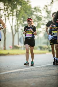 BIB: 10204, 12469
                            <button type="button" onclick="openModal(3778451)" class="btn btn-primary btn-sm float-right btn-popup" data-toggle="modal" data-target=".modal-high-quality">
                        <i class="fas fa-shopping-cart"></i> Add to Cart
                    </button>
                                            <button type="button" onclick="isThisMe(3778451, true)" class="btn btn-success btn-sm float-right btn-popup btn-isme hidden" data-toggle="tooltip" data-placement="bottom" title="นี่คือรูปของคุณใช่ไหม คลิกที่นี่เพื่อเอาเข้าอัลบั้ม">
                        <i class="fas fa-plus"></i> Add to album
                    </button>
                    <button type="button" onclick="isThisMe(3778451, false)" class="btn btn-warning btn-sm float-right btn-popup btn-isnotme hidden">
                        <i class="fas fa-ban"></i> Remove from album
                    </button>