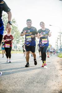 BIB: 10152, 12195
                            <button type="button" onclick="openModal(3785354)" class="btn btn-primary btn-sm float-right btn-popup" data-toggle="modal" data-target=".modal-high-quality">
                        <i class="fas fa-shopping-cart"></i> Add to Cart
                    </button>
                                            <button type="button" onclick="isThisMe(3785354, true)" class="btn btn-success btn-sm float-right btn-popup btn-isme hidden" data-toggle="tooltip" data-placement="bottom" title="นี่คือรูปของคุณใช่ไหม คลิกที่นี่เพื่อเอาเข้าอัลบั้ม">
                        <i class="fas fa-plus"></i> Add to album
                    </button>
                    <button type="button" onclick="isThisMe(3785354, false)" class="btn btn-warning btn-sm float-right btn-popup btn-isnotme hidden">
                        <i class="fas fa-ban"></i> Remove from album
                    </button>