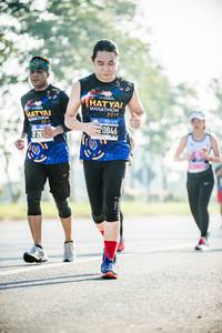 BIB: 2019, 0846
                            <button type="button" onclick="openModal(3800720)" class="btn btn-primary btn-sm float-right btn-popup" data-toggle="modal" data-target=".modal-high-quality">
                        <i class="fas fa-shopping-cart"></i> Add to Cart
                    </button>
                                            <button type="button" onclick="isThisMe(3800720, true)" class="btn btn-success btn-sm float-right btn-popup btn-isme hidden" data-toggle="tooltip" data-placement="bottom" title="นี่คือรูปของคุณใช่ไหม คลิกที่นี่เพื่อเอาเข้าอัลบั้ม">
                        <i class="fas fa-plus"></i> Add to album
                    </button>
                    <button type="button" onclick="isThisMe(3800720, false)" class="btn btn-warning btn-sm float-right btn-popup btn-isnotme hidden">
                        <i class="fas fa-ban"></i> Remove from album
                    </button>