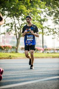 BIB: 121409
                            <button type="button" onclick="openModal(3781905)" class="btn btn-primary btn-sm float-right btn-popup" data-toggle="modal" data-target=".modal-high-quality">
                        <i class="fas fa-shopping-cart"></i> Add to Cart
                    </button>
                                            <button type="button" onclick="isThisMe(3781905, true)" class="btn btn-success btn-sm float-right btn-popup btn-isme hidden" data-toggle="tooltip" data-placement="bottom" title="นี่คือรูปของคุณใช่ไหม คลิกที่นี่เพื่อเอาเข้าอัลบั้ม">
                        <i class="fas fa-plus"></i> Add to album
                    </button>
                    <button type="button" onclick="isThisMe(3781905, false)" class="btn btn-warning btn-sm float-right btn-popup btn-isnotme hidden">
                        <i class="fas fa-ban"></i> Remove from album
                    </button>