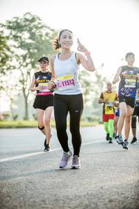 BIB: 11512
                            <button type="button" onclick="openModal(3765892)" class="btn btn-primary btn-sm float-right btn-popup" data-toggle="modal" data-target=".modal-high-quality">
                        <i class="fas fa-shopping-cart"></i> Add to Cart
                    </button>
                                            <button type="button" onclick="isThisMe(3765892, true)" class="btn btn-success btn-sm float-right btn-popup btn-isme hidden" data-toggle="tooltip" data-placement="bottom" title="นี่คือรูปของคุณใช่ไหม คลิกที่นี่เพื่อเอาเข้าอัลบั้ม">
                        <i class="fas fa-plus"></i> Add to album
                    </button>
                    <button type="button" onclick="isThisMe(3765892, false)" class="btn btn-warning btn-sm float-right btn-popup btn-isnotme hidden">
                        <i class="fas fa-ban"></i> Remove from album
                    </button>