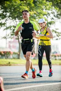 BIB: 
                            <button type="button" onclick="openModal(3785137)" class="btn btn-primary btn-sm float-right btn-popup" data-toggle="modal" data-target=".modal-high-quality">
                        <i class="fas fa-shopping-cart"></i> Add to Cart
                    </button>
                                            <button type="button" onclick="isThisMe(3785137, true)" class="btn btn-success btn-sm float-right btn-popup btn-isme hidden" data-toggle="tooltip" data-placement="bottom" title="นี่คือรูปของคุณใช่ไหม คลิกที่นี่เพื่อเอาเข้าอัลบั้ม">
                        <i class="fas fa-plus"></i> Add to album
                    </button>
                    <button type="button" onclick="isThisMe(3785137, false)" class="btn btn-warning btn-sm float-right btn-popup btn-isnotme hidden">
                        <i class="fas fa-ban"></i> Remove from album
                    </button>