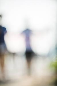 BIB: 
                            <button type="button" onclick="openModal(3801516)" class="btn btn-primary btn-sm float-right btn-popup" data-toggle="modal" data-target=".modal-high-quality">
                        <i class="fas fa-shopping-cart"></i> Add to Cart
                    </button>
                                            <button type="button" onclick="isThisMe(3801516, true)" class="btn btn-success btn-sm float-right btn-popup btn-isme hidden" data-toggle="tooltip" data-placement="bottom" title="นี่คือรูปของคุณใช่ไหม คลิกที่นี่เพื่อเอาเข้าอัลบั้ม">
                        <i class="fas fa-plus"></i> Add to album
                    </button>
                    <button type="button" onclick="isThisMe(3801516, false)" class="btn btn-warning btn-sm float-right btn-popup btn-isnotme hidden">
                        <i class="fas fa-ban"></i> Remove from album
                    </button>