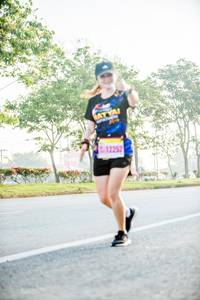 BIB: 12252
                            <button type="button" onclick="openModal(3765821)" class="btn btn-primary btn-sm float-right btn-popup" data-toggle="modal" data-target=".modal-high-quality">
                        <i class="fas fa-shopping-cart"></i> Add to Cart
                    </button>
                                            <button type="button" onclick="isThisMe(3765821, true)" class="btn btn-success btn-sm float-right btn-popup btn-isme hidden" data-toggle="tooltip" data-placement="bottom" title="นี่คือรูปของคุณใช่ไหม คลิกที่นี่เพื่อเอาเข้าอัลบั้ม">
                        <i class="fas fa-plus"></i> Add to album
                    </button>
                    <button type="button" onclick="isThisMe(3765821, false)" class="btn btn-warning btn-sm float-right btn-popup btn-isnotme hidden">
                        <i class="fas fa-ban"></i> Remove from album
                    </button>