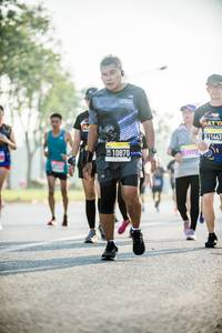 BIB: 11443, 0870
                            <button type="button" onclick="openModal(3785920)" class="btn btn-primary btn-sm float-right btn-popup" data-toggle="modal" data-target=".modal-high-quality">
                        <i class="fas fa-shopping-cart"></i> Add to Cart
                    </button>
                                            <button type="button" onclick="isThisMe(3785920, true)" class="btn btn-success btn-sm float-right btn-popup btn-isme hidden" data-toggle="tooltip" data-placement="bottom" title="นี่คือรูปของคุณใช่ไหม คลิกที่นี่เพื่อเอาเข้าอัลบั้ม">
                        <i class="fas fa-plus"></i> Add to album
                    </button>
                    <button type="button" onclick="isThisMe(3785920, false)" class="btn btn-warning btn-sm float-right btn-popup btn-isnotme hidden">
                        <i class="fas fa-ban"></i> Remove from album
                    </button>