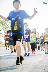 BIB: 12335, 1257
                            <button type="button" onclick="openModal(3785392)" class="btn btn-primary btn-sm float-right btn-popup" data-toggle="modal" data-target=".modal-high-quality">
                        <i class="fas fa-shopping-cart"></i> Add to Cart
                    </button>
                                            <button type="button" onclick="isThisMe(3785392, true)" class="btn btn-success btn-sm float-right btn-popup btn-isme hidden" data-toggle="tooltip" data-placement="bottom" title="นี่คือรูปของคุณใช่ไหม คลิกที่นี่เพื่อเอาเข้าอัลบั้ม">
                        <i class="fas fa-plus"></i> Add to album
                    </button>
                    <button type="button" onclick="isThisMe(3785392, false)" class="btn btn-warning btn-sm float-right btn-popup btn-isnotme hidden">
                        <i class="fas fa-ban"></i> Remove from album
                    </button>