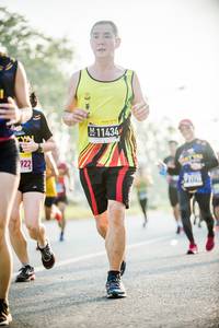 BIB: 11434, 922
                            <button type="button" onclick="openModal(3778793)" class="btn btn-primary btn-sm float-right btn-popup" data-toggle="modal" data-target=".modal-high-quality">
                        <i class="fas fa-shopping-cart"></i> Add to Cart
                    </button>
                                            <button type="button" onclick="isThisMe(3778793, true)" class="btn btn-success btn-sm float-right btn-popup btn-isme hidden" data-toggle="tooltip" data-placement="bottom" title="นี่คือรูปของคุณใช่ไหม คลิกที่นี่เพื่อเอาเข้าอัลบั้ม">
                        <i class="fas fa-plus"></i> Add to album
                    </button>
                    <button type="button" onclick="isThisMe(3778793, false)" class="btn btn-warning btn-sm float-right btn-popup btn-isnotme hidden">
                        <i class="fas fa-ban"></i> Remove from album
                    </button>