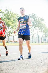 BIB: 41183
                            <button type="button" onclick="openModal(3800763)" class="btn btn-primary btn-sm float-right btn-popup" data-toggle="modal" data-target=".modal-high-quality">
                        <i class="fas fa-shopping-cart"></i> Add to Cart
                    </button>
                                            <button type="button" onclick="isThisMe(3800763, true)" class="btn btn-success btn-sm float-right btn-popup btn-isme hidden" data-toggle="tooltip" data-placement="bottom" title="นี่คือรูปของคุณใช่ไหม คลิกที่นี่เพื่อเอาเข้าอัลบั้ม">
                        <i class="fas fa-plus"></i> Add to album
                    </button>
                    <button type="button" onclick="isThisMe(3800763, false)" class="btn btn-warning btn-sm float-right btn-popup btn-isnotme hidden">
                        <i class="fas fa-ban"></i> Remove from album
                    </button>