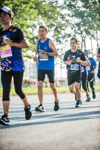 BIB: 122
                            <button type="button" onclick="openModal(3800733)" class="btn btn-primary btn-sm float-right btn-popup" data-toggle="modal" data-target=".modal-high-quality">
                        <i class="fas fa-shopping-cart"></i> Add to Cart
                    </button>
                                            <button type="button" onclick="isThisMe(3800733, true)" class="btn btn-success btn-sm float-right btn-popup btn-isme hidden" data-toggle="tooltip" data-placement="bottom" title="นี่คือรูปของคุณใช่ไหม คลิกที่นี่เพื่อเอาเข้าอัลบั้ม">
                        <i class="fas fa-plus"></i> Add to album
                    </button>
                    <button type="button" onclick="isThisMe(3800733, false)" class="btn btn-warning btn-sm float-right btn-popup btn-isnotme hidden">
                        <i class="fas fa-ban"></i> Remove from album
                    </button>