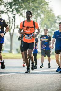 BIB: 21075
                            <button type="button" onclick="openModal(3784723)" class="btn btn-primary btn-sm float-right btn-popup" data-toggle="modal" data-target=".modal-high-quality">
                        <i class="fas fa-shopping-cart"></i> Add to Cart
                    </button>
                                            <button type="button" onclick="isThisMe(3784723, true)" class="btn btn-success btn-sm float-right btn-popup btn-isme hidden" data-toggle="tooltip" data-placement="bottom" title="นี่คือรูปของคุณใช่ไหม คลิกที่นี่เพื่อเอาเข้าอัลบั้ม">
                        <i class="fas fa-plus"></i> Add to album
                    </button>
                    <button type="button" onclick="isThisMe(3784723, false)" class="btn btn-warning btn-sm float-right btn-popup btn-isnotme hidden">
                        <i class="fas fa-ban"></i> Remove from album
                    </button>