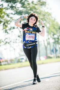 BIB: 21792
                            <button type="button" onclick="openModal(3810105)" class="btn btn-primary btn-sm float-right btn-popup" data-toggle="modal" data-target=".modal-high-quality">
                        <i class="fas fa-shopping-cart"></i> Add to Cart
                    </button>
                                            <button type="button" onclick="isThisMe(3810105, true)" class="btn btn-success btn-sm float-right btn-popup btn-isme hidden" data-toggle="tooltip" data-placement="bottom" title="นี่คือรูปของคุณใช่ไหม คลิกที่นี่เพื่อเอาเข้าอัลบั้ม">
                        <i class="fas fa-plus"></i> Add to album
                    </button>
                    <button type="button" onclick="isThisMe(3810105, false)" class="btn btn-warning btn-sm float-right btn-popup btn-isnotme hidden">
                        <i class="fas fa-ban"></i> Remove from album
                    </button>