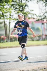 BIB: 20121
                            <button type="button" onclick="openModal(3810787)" class="btn btn-primary btn-sm float-right btn-popup" data-toggle="modal" data-target=".modal-high-quality">
                        <i class="fas fa-shopping-cart"></i> Add to Cart
                    </button>
                                            <button type="button" onclick="isThisMe(3810787, true)" class="btn btn-success btn-sm float-right btn-popup btn-isme hidden" data-toggle="tooltip" data-placement="bottom" title="นี่คือรูปของคุณใช่ไหม คลิกที่นี่เพื่อเอาเข้าอัลบั้ม">
                        <i class="fas fa-plus"></i> Add to album
                    </button>
                    <button type="button" onclick="isThisMe(3810787, false)" class="btn btn-warning btn-sm float-right btn-popup btn-isnotme hidden">
                        <i class="fas fa-ban"></i> Remove from album
                    </button>