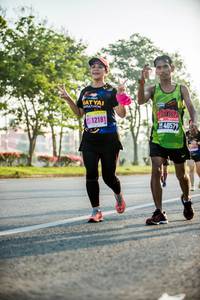 BIB: 
                            <button type="button" onclick="openModal(3781819)" class="btn btn-primary btn-sm float-right btn-popup" data-toggle="modal" data-target=".modal-high-quality">
                        <i class="fas fa-shopping-cart"></i> Add to Cart
                    </button>
                                            <button type="button" onclick="isThisMe(3781819, true)" class="btn btn-success btn-sm float-right btn-popup btn-isme hidden" data-toggle="tooltip" data-placement="bottom" title="นี่คือรูปของคุณใช่ไหม คลิกที่นี่เพื่อเอาเข้าอัลบั้ม">
                        <i class="fas fa-plus"></i> Add to album
                    </button>
                    <button type="button" onclick="isThisMe(3781819, false)" class="btn btn-warning btn-sm float-right btn-popup btn-isnotme hidden">
                        <i class="fas fa-ban"></i> Remove from album
                    </button>