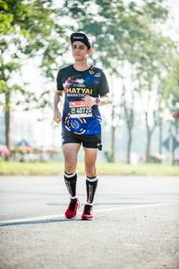 BIB: 4072
                            <button type="button" onclick="openModal(3801131)" class="btn btn-primary btn-sm float-right btn-popup" data-toggle="modal" data-target=".modal-high-quality">
                        <i class="fas fa-shopping-cart"></i> Add to Cart
                    </button>
                                            <button type="button" onclick="isThisMe(3801131, true)" class="btn btn-success btn-sm float-right btn-popup btn-isme hidden" data-toggle="tooltip" data-placement="bottom" title="นี่คือรูปของคุณใช่ไหม คลิกที่นี่เพื่อเอาเข้าอัลบั้ม">
                        <i class="fas fa-plus"></i> Add to album
                    </button>
                    <button type="button" onclick="isThisMe(3801131, false)" class="btn btn-warning btn-sm float-right btn-popup btn-isnotme hidden">
                        <i class="fas fa-ban"></i> Remove from album
                    </button>