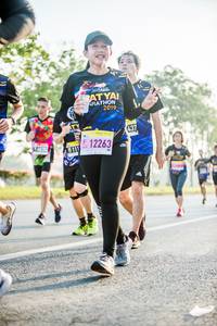 BIB: 2019, 437, 12263
                            <button type="button" onclick="openModal(3781900)" class="btn btn-primary btn-sm float-right btn-popup" data-toggle="modal" data-target=".modal-high-quality">
                        <i class="fas fa-shopping-cart"></i> Add to Cart
                    </button>
                                            <button type="button" onclick="isThisMe(3781900, true)" class="btn btn-success btn-sm float-right btn-popup btn-isme hidden" data-toggle="tooltip" data-placement="bottom" title="นี่คือรูปของคุณใช่ไหม คลิกที่นี่เพื่อเอาเข้าอัลบั้ม">
                        <i class="fas fa-plus"></i> Add to album
                    </button>
                    <button type="button" onclick="isThisMe(3781900, false)" class="btn btn-warning btn-sm float-right btn-popup btn-isnotme hidden">
                        <i class="fas fa-ban"></i> Remove from album
                    </button>