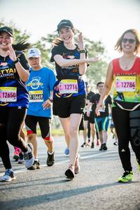 BIB: 201, 12784, 12716, 12650, 10669, 
                            <button type="button" onclick="openModal(3785321)" class="btn btn-primary btn-sm float-right btn-popup" data-toggle="modal" data-target=".modal-high-quality">
                        <i class="fas fa-shopping-cart"></i> Add to Cart
                    </button>
                                            <button type="button" onclick="isThisMe(3785321, true)" class="btn btn-success btn-sm float-right btn-popup btn-isme hidden" data-toggle="tooltip" data-placement="bottom" title="นี่คือรูปของคุณใช่ไหม คลิกที่นี่เพื่อเอาเข้าอัลบั้ม">
                        <i class="fas fa-plus"></i> Add to album
                    </button>
                    <button type="button" onclick="isThisMe(3785321, false)" class="btn btn-warning btn-sm float-right btn-popup btn-isnotme hidden">
                        <i class="fas fa-ban"></i> Remove from album
                    </button>