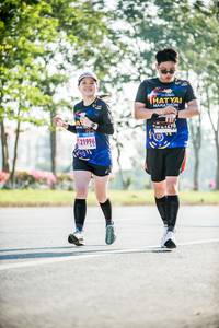 BIB: 
                            <button type="button" onclick="openModal(3808495)" class="btn btn-primary btn-sm float-right btn-popup" data-toggle="modal" data-target=".modal-high-quality">
                        <i class="fas fa-shopping-cart"></i> Add to Cart
                    </button>
                                            <button type="button" onclick="isThisMe(3808495, true)" class="btn btn-success btn-sm float-right btn-popup btn-isme hidden" data-toggle="tooltip" data-placement="bottom" title="นี่คือรูปของคุณใช่ไหม คลิกที่นี่เพื่อเอาเข้าอัลบั้ม">
                        <i class="fas fa-plus"></i> Add to album
                    </button>
                    <button type="button" onclick="isThisMe(3808495, false)" class="btn btn-warning btn-sm float-right btn-popup btn-isnotme hidden">
                        <i class="fas fa-ban"></i> Remove from album
                    </button>